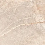 Csempe / Padlólap, Nextile, Lambert Pearl, 60x120 cm Korlátozott ajánlat