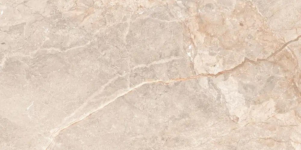 Csempe / Padlólap, Nextile, Lambert Pearl, 60x120 cm Korlátozott ajánlat