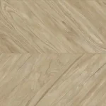 Padlólap, KAI Group, Tilia Chevron Brown, 60*120 cm, 3637 I.o. Exkluzív ajánlat