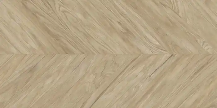 Padlólap, KAI Group, Tilia Chevron Brown, 60*120 cm, 3637 I.o. Exkluzív ajánlat