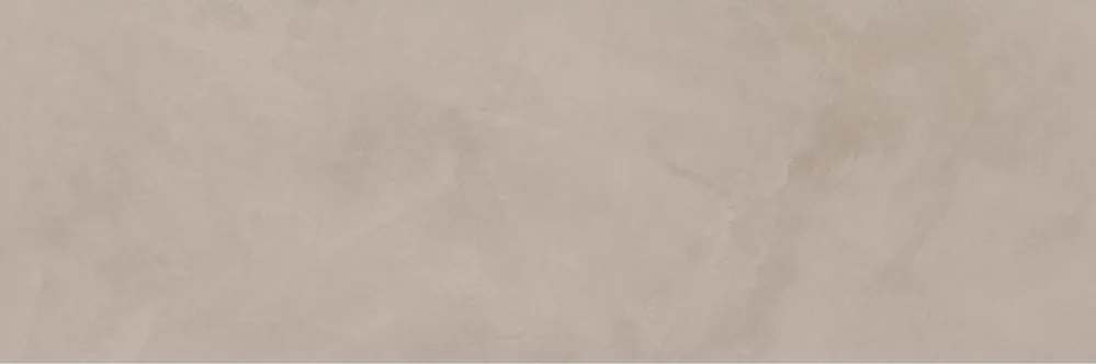 Ne maradj le Padlólap, Mariner, Cool Almond matt rett., 30x90 cm