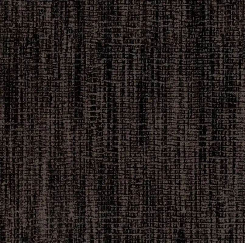 Padlólap, KAI Group, Bechi Chocolat 8773, 33,3x33,3 cm OOP Végkiárusítás