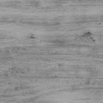 Exkluzív ajánlat Padlólap, KAI Group, Sintra Grey 9289, 30x60 cm