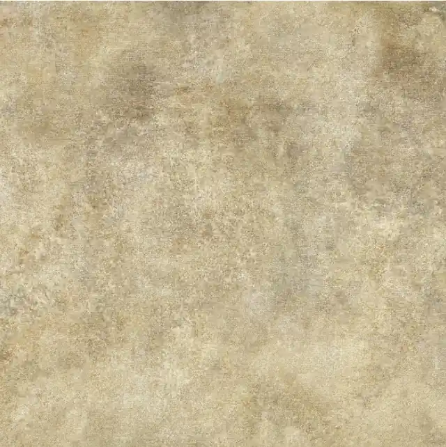 Nézd meg most Padlólap, KAI Group, Fresco Beige 6194, 45x45 cm