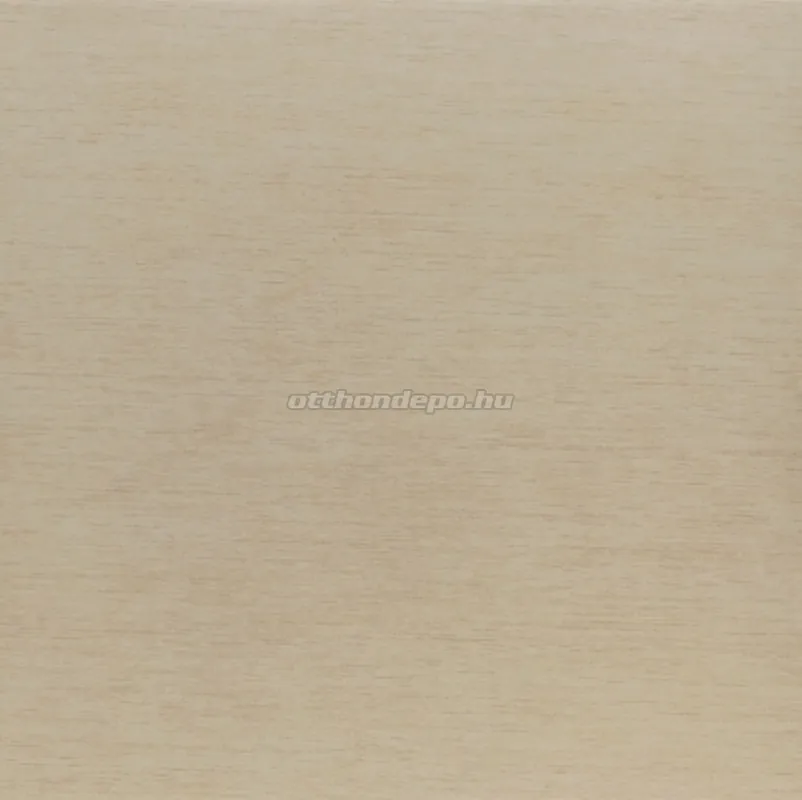 Biztonságos vásárlás Padlólap, Zalakerámia, Selma Avorio ZRG 32224, 30x30 cm