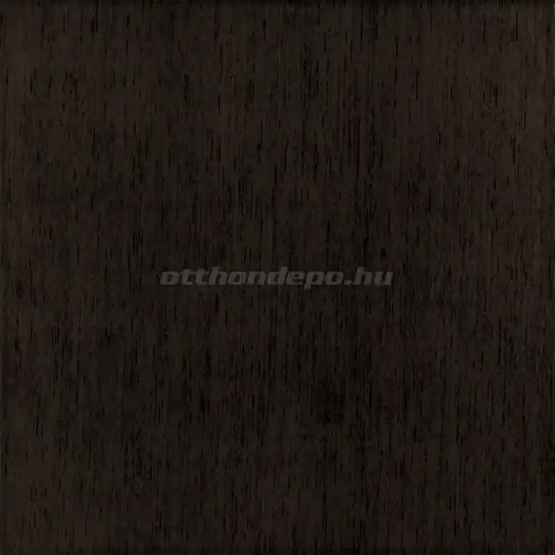 Padlólap, Zalakerámia, Selma Caffe ZRG 32225, 30x30 cm Vásárlói kedvenc