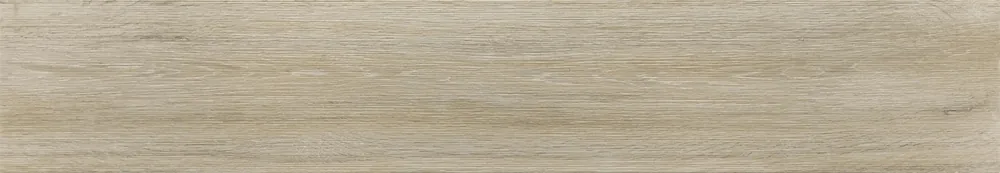 Padlólap, Baldocer, Drake Teak 20x114 cm OOP Gyors szállítás