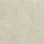 Legkelendőbb Padlólap, KAI Group, Stoneline Natural 9845, 30x60 cm