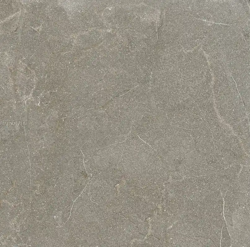 Padlólap, KAI Group, Stoneline Outdoor Beige 9720, 60x60 cm Rendeld meg most