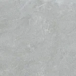 Biztonságos vásárlás Padlólap, KAI Group, Stoneline Grey 9918, 60x120 cm