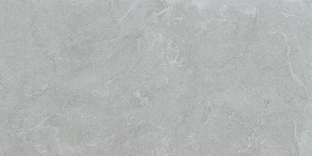 Biztonságos vásárlás Padlólap, KAI Group, Stoneline Grey 9918, 60x120 cm