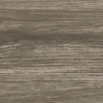 Biztonságos fizetés Padlólap, KAI Group, Yucca Anthracite 8969, 15,5x60,5 cm