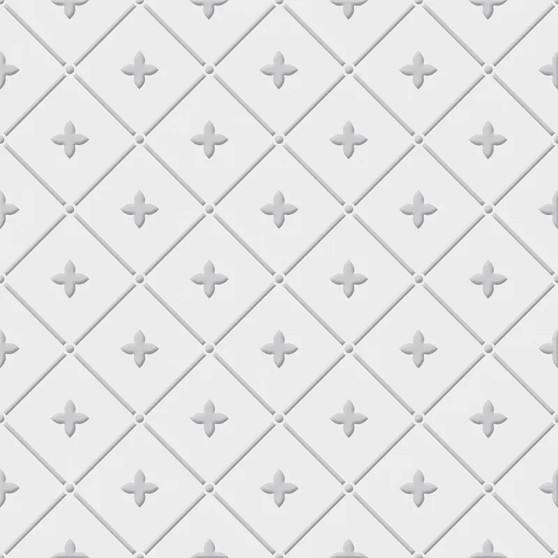 Padlólap, Keros SP, Alhambra Gris, 25x25 cm Ajánlat