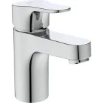 Ideal Standard, Cerabase mosdó csaptelep Click leeresztő szeleppel, króm, BD077AA Gyors szállítás
