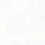 Csempe, Ragno, Replace Bianco matt, 25x76 cm Szuper ajánlat