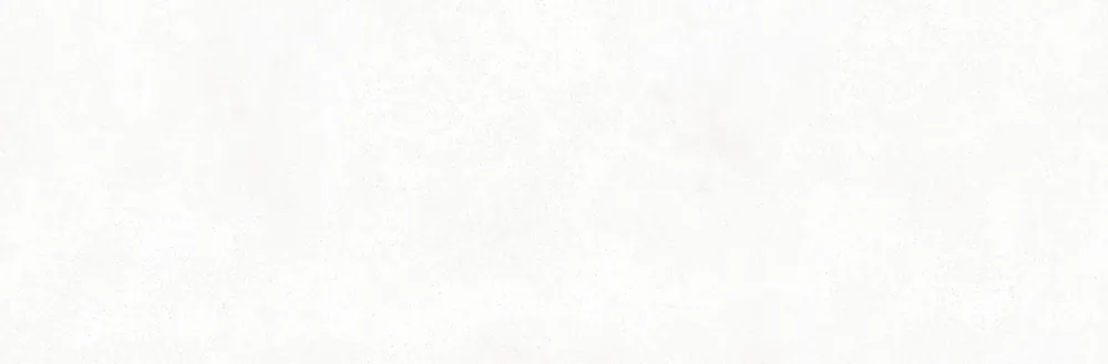 Csempe, Ragno, Replace Bianco matt, 25x76 cm Szuper ajánlat
