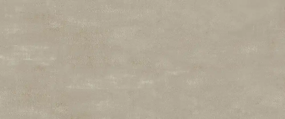 Csempe, Savoia, Mood Tortora, matt 25x60 cm Prémium