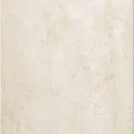 Csempe, Zalakerámia Travertino ZBK 623, 25x40 cm Exkluzív ajánlat