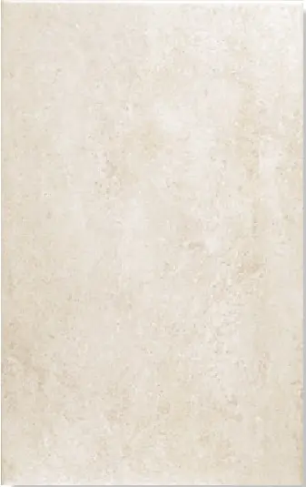 Csempe, Zalakerámia Travertino ZBK 623, 25x40 cm Exkluzív ajánlat