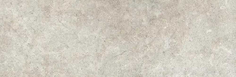 Csempe, Ragno, Richmond Taupe matt rett., 33x100 cm Árcsökkenés