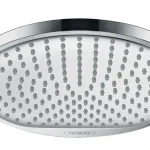Hansgrohe, Crometta S 240 1jet fejzuhany, 26723000 Szuper akció