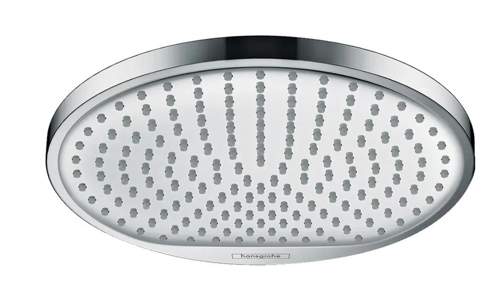 Hansgrohe, Crometta S 240 1jet fejzuhany, 26723000 Szuper akció