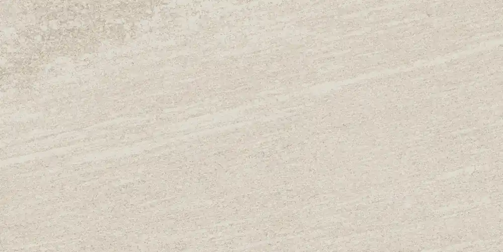 Padlólap, Atlas Concorde, Ultrablock White AP9Y Matt Rett., 30x60 cm Ne maradj le