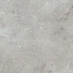 Korlátozott ajánlat Padlólap, Tuscania Colosseo Plus Grigio matt rett. 30,4x61 cm