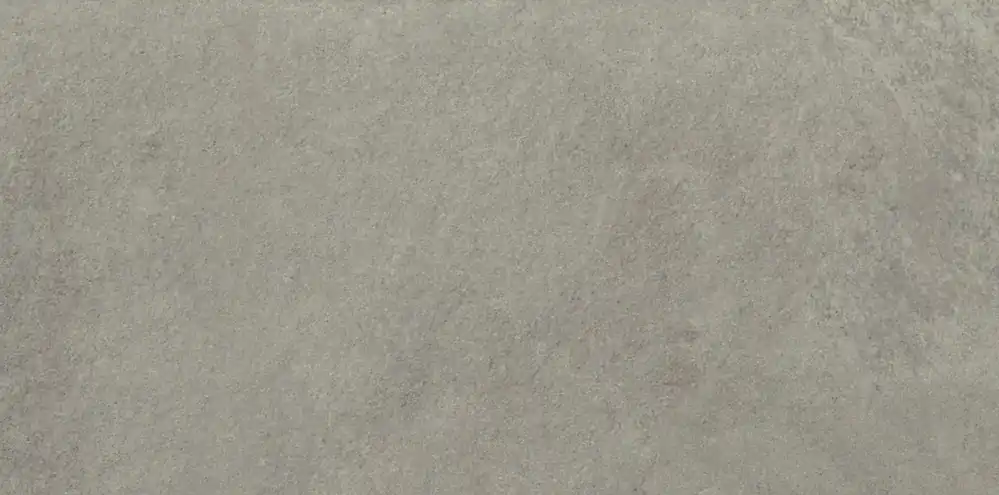 Különleges ajánlat Padlólap, Atlas Concorde, Impact Ash, rectified, AFH2, 30x60 cm