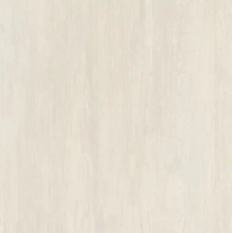 Padlólap, Zalakerámia Woodshine Bianco ZGD 32241, 30x30 cm Kedvezményes ár