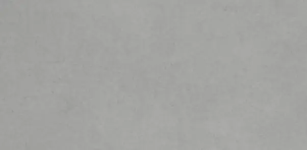 Padlólap, Zalakerámia, Life ZGD 60174, 30x60 cm Árcsökkenés