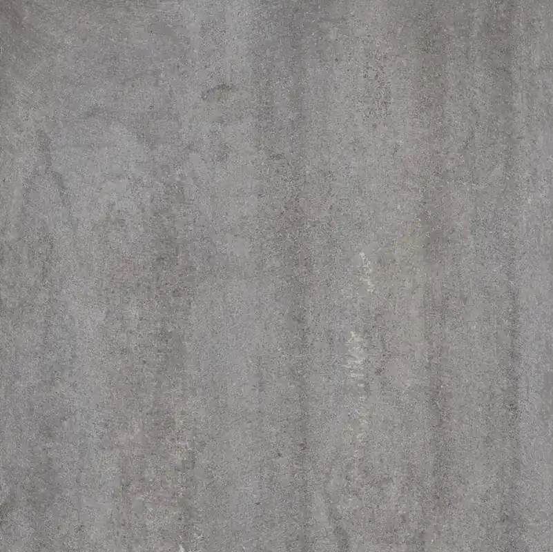 Különleges ajánlat Padlólap, Zalakerámia, Urban ZGD 61069, 59x59 cm