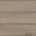 Legnépszerűbb Padlólap, KAI Group, Sequoia Decking Beige, WPC hatású, 60*120 cm, 3532 I.o.