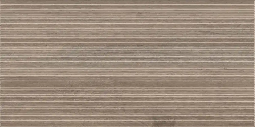 Legnépszerűbb Padlólap, KAI Group, Sequoia Decking Beige, WPC hatású, 60*120 cm, 3532 I.o.