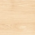 Padlólap, Serra Legno Naturale Beige 30*60 cm 7002 I.o. Korlátozott ajánlat