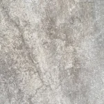 Biztonságos fizetés Padlólap, Del Conca Hard HLA 203 2 cm tipegő 60*60 cm MS OOP