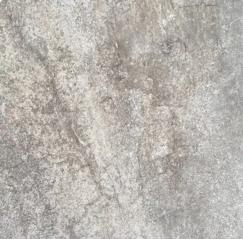 Biztonságos fizetés Padlólap, Del Conca Hard HLA 203 2 cm tipegő 60*60 cm MS OOP
