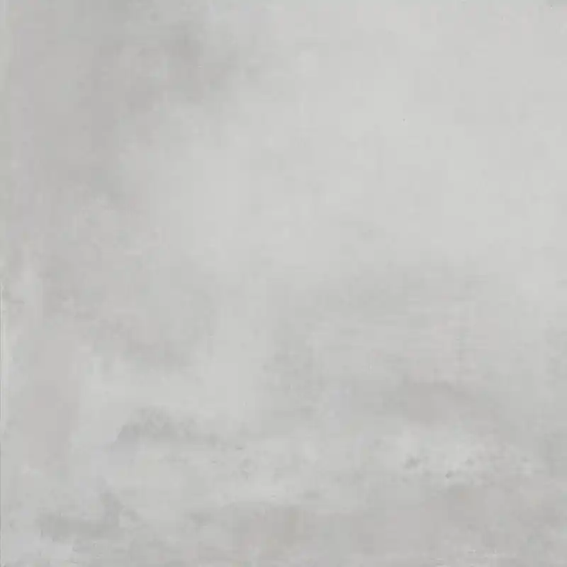 Padlólap, KAI Group, Side Taupe 60*60 cm 6490 I.o. OOP Szuper ajánlat