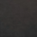 Padlólap, Zalakerámia, Cementi ZGD 60608, 30x60 cm Ne maradj le