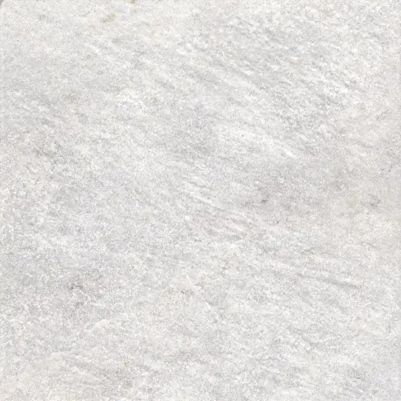 Árengedmény Padlólap, Keros BG, Redstone Gris, R11 csúszásmentes, 33x33 cm
