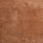 Padlólap, Zalakerámia Budapest ZGD 32288, 30x30 cm Utolsó esély