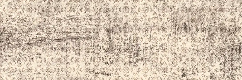 Ajánlat Padlólap, Zalakerámia, Texas ZGD 62033, 20x60 cm