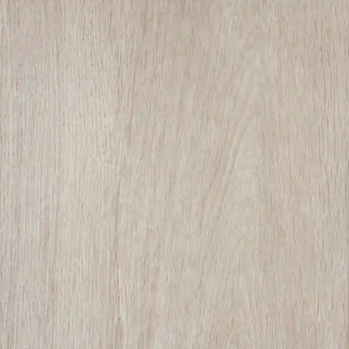 Padlólap, Zalakerámia, Aspen ZGD 32044, 30x30 cm Expressz kézbesítés