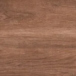 Végkiárusítás Padlólap, KAI Group, Patras Brown 9110, 30x60 cm