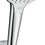 Vedd meg most Hansgrohe, Croma Select E Vario Porter zuhanyszett 1,60m 26413400