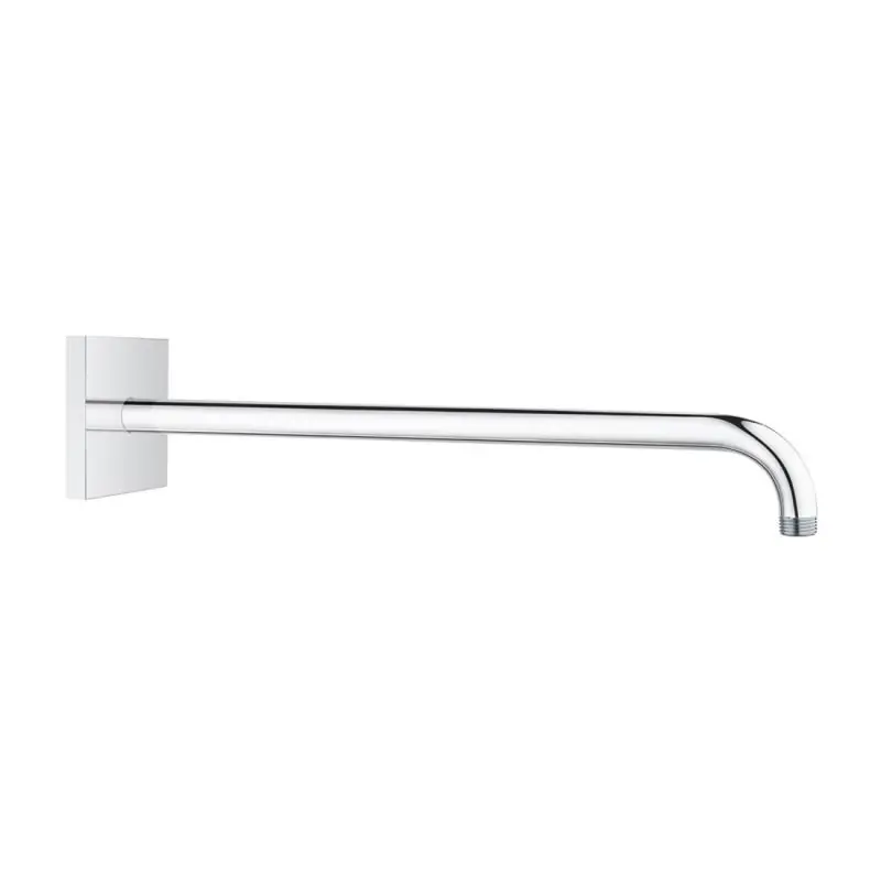 Olcsó Grohe, Rainshower Zuhanykar zuhanyrendszerekhez 42,2 cm, 26145000