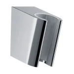 Kedvezmény Hansgrohe PorterS Zuhanytartó króm 28331000