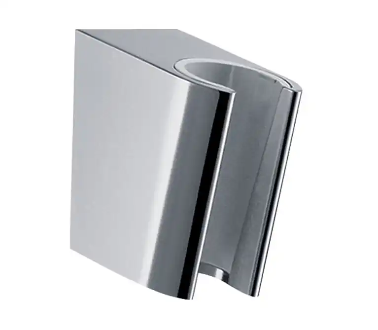 Kedvezmény Hansgrohe PorterS Zuhanytartó króm 28331000