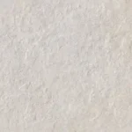 Padlólap, Keros BG, Redstone Beige, 30x60 cm Szezonális akció
