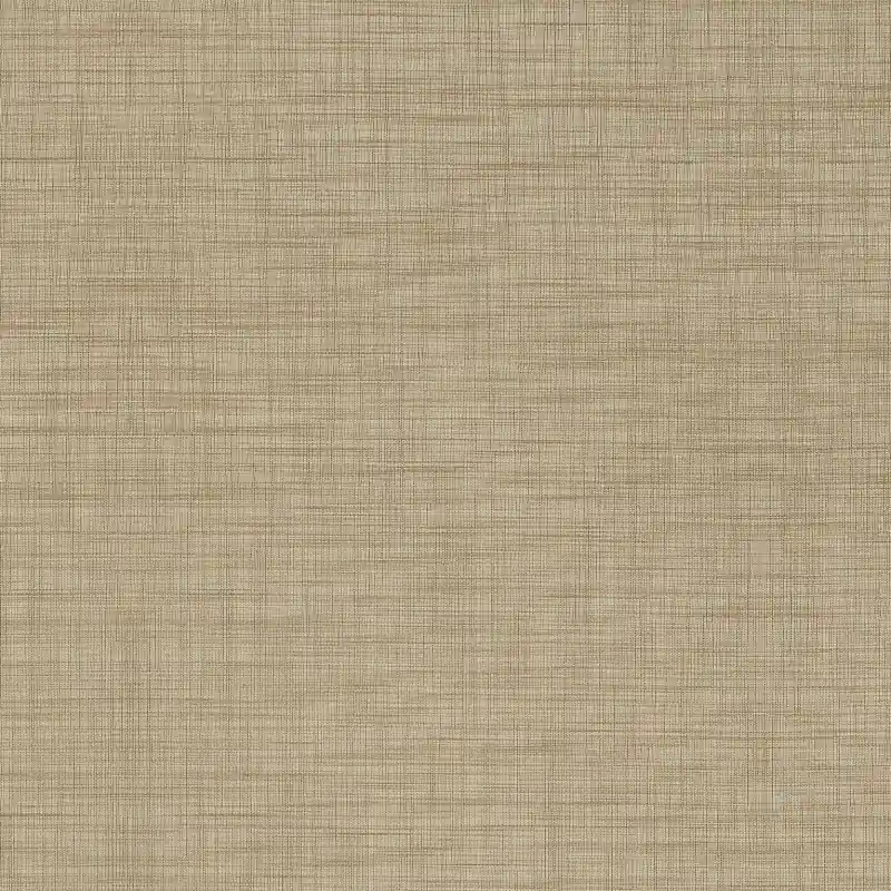 Padlólap, KAI Group, Silk Beige 9148, 33,3x33,3 cm Biztonságos fizetés